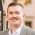 SMB Deal Guy - DM for QoE & CPA Services💥 (@smbdealguy) Twitter profile photo SMB Deal Guy - DM for QoE & CPA Services💥 (@smbdealguy) Twitter profile photo