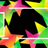 🔶S.B.Computer.BNB🔶6741🧩 $BARD's Twitter (X) avatar