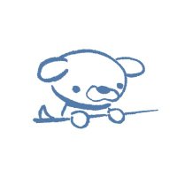 くっちゃNEO (@quttyaa) 's Twitter Profile