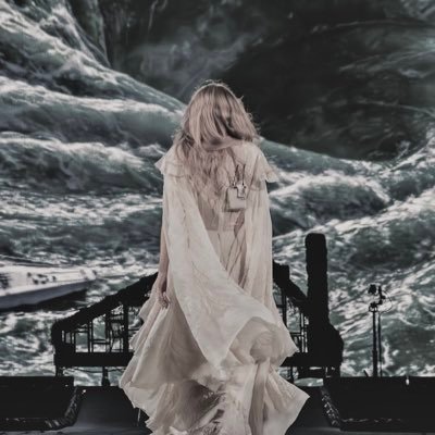 💘💘 Taylor’s lyrics encourage revenge, premarital sex, drunkeness, witchcraft, and feminism. 🥰🥰🥰 THE ERAS TOUR | June 28th Dublin 🩵