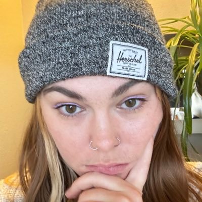 SierraRose23's profile picture. I love bears