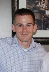 MatthewRobbins7's profile picture. Ask me, and I can help you with anything.