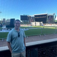 Jonathan Lidskin (@jonathanlidskin) 's Twitter Profile
