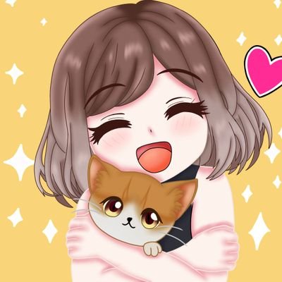 Twitch streamer (ENG/SPA) that loves to play chill cozy games || Catch me live at: https://t.co/l8YZTQSwka 🎮✨|| Also a cat mommy and a content writer 🐱📝❤️