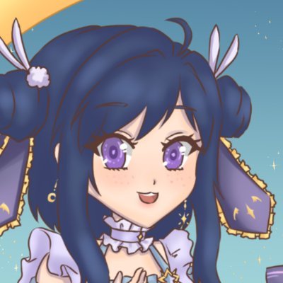 เมเด เมดิเวย์ Vtuber (ไลฟ์ติดเกมเมื่อไม่ปวดหลัง+viewerหลายด้อม🛸🐾+🔮🌿+💤+⚪️ +🪻🍃) TH 30y↑ | Rig : @PAres_Spacedog | Multi Hobbies | Tea Enjoyer🌙☕️