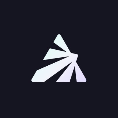 PryzmDevTeam's profile picture. The layer 1 blockchain for yield optimization. Empowering you to manage price volatility & unstable yields, unlock future yield, and optimize profits.