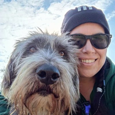 itorres_ecc's profile picture. La última rodela para fotos. Cruzada y dog lover. Zampedrista🏆🏆🏆🏆🤍💙🤍 https://t.co/3CCZK8QnaL 
https://t.co/rFlfm8OtSS 
InterClubChile