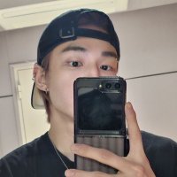 nini (@hyunimni) 's Twitter Profile Photo nini (@hyunimni) 's Twitter Profile Photo