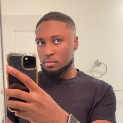 hakeemtabon's profile picture. a professional liar.
