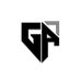 Gridiron Access (@_gridironaccess) Twitter profile photo Gridiron Access (@_gridironaccess) Twitter profile photo