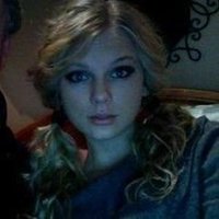 nalu. (@iouierocks) 's Twitter Profile