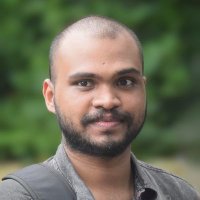 Jabirhusain K P | Data Engineer | Writer(@jabirhusain_in) 's Twitter Profile Photo