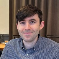 David Sherret (@davidsherret) 's Twitter Profile Photo David Sherret (@davidsherret) 's Twitter Profile Photo