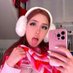 Hannapunzell (@hannapunze35301) Twitter profile photo Hannapunzell (@hannapunze35301) Twitter profile photo