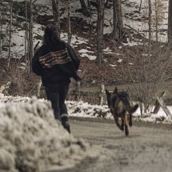 joels_edits's profile picture. What was I made for?