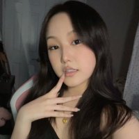 Jess (@unniejessie) 's Twitter Profile