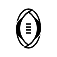 PreSnap (@presnapinc) 's Twitter Profile Photo PreSnap (@presnapinc) 's Twitter Profile Photo