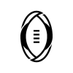 PreSnap (@presnapinc) Twitter profile photo PreSnap (@presnapinc) Twitter profile photo