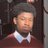 WKAdevor_06's profile image