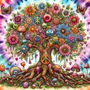 Cindy Lucero - @cindy_luce59574 - Twitter