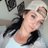 _emmaspell's profile image