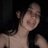 bxannieee's profile image