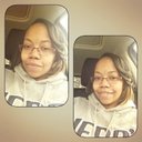 Danielle Whitaker - @DanielleWh91782 - Twitter