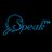 OpticsSpeak's profile image