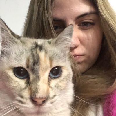 lloramdo's profile picture. deportista profesional en romper bolas