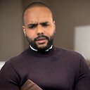 Elin Cuevas 🇩🇴 - @elinc19 - Twitter