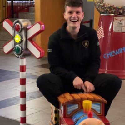 7sutaa's profile picture. macro maximalist #bitcoin