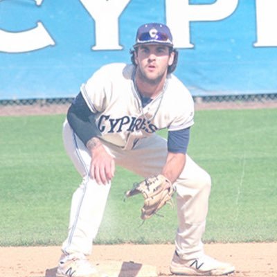 Evan Rolbiecki Profile