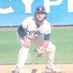 Evan Rolbiecki (@evan_rolbiecki) Twitter profile photo Evan Rolbiecki (@evan_rolbiecki) Twitter profile photo