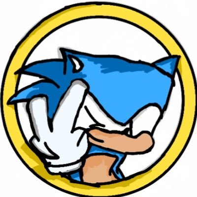 SpeedySonic05 Profile Picture