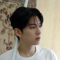 𝑺𝒂𝒃𝒊𝒏𝒂 (사비나) 🍑🍃 |⋈| (@peachyjoohoney) 's Twitter Profile