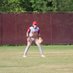 Jack LaPorte (@jacklaporte7) Twitter profile photo Jack LaPorte (@jacklaporte7) Twitter profile photo