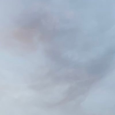 indhynqq's profile picture. mff ak jarang buka x 😔