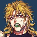 Alex_Caleb - @Alex_Caleb_ - Twitter