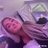 blondesonblaxxx's profile image