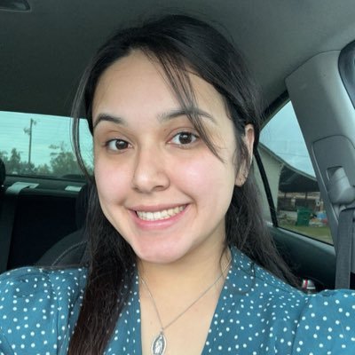 a_marisol05's profile picture. mama💜