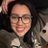 ellemeowtinez's profile image