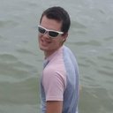 Brendan Boylan - @BrendanBoy30783 - Twitter