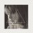 ik_swift's profile image
