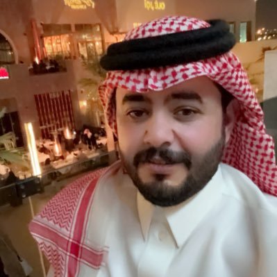 zmajeda's profile picture. 