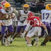 Brice duhon (@briceduhon_3) 's Twitter Profile