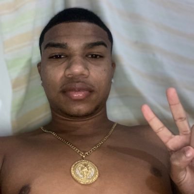 nunca se curve diante da covardia🤬