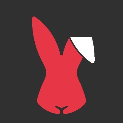 rabbitx_cn Profile Picture