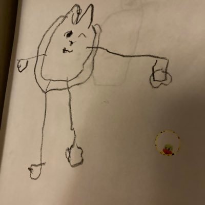 noapi_ponz's profile picture. アニソン酒場10期 のあ / 2016.6.3 ~ 2017.7.9 パン焼く。ボルダリング。ラジドリ。中古マンションセルフリノベーションしてる。明日死ぬかのように生きろ。永遠に生きるかのように学べ。