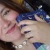 Vale lvs Percy Jackson📚🌙💐 (@eli_books_king) Twitter profile photo Vale lvs Percy Jackson📚🌙💐 (@eli_books_king) Twitter profile photo