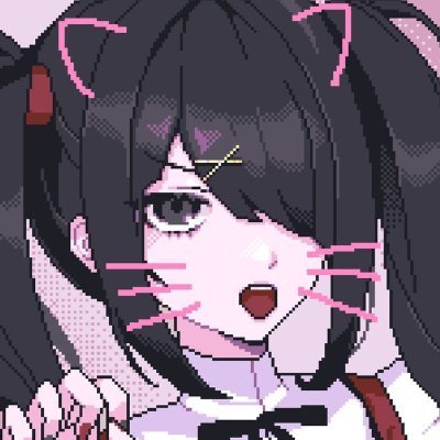 🎀☆ Phony Sanctimony ☆🎀さんのプロフィール画像